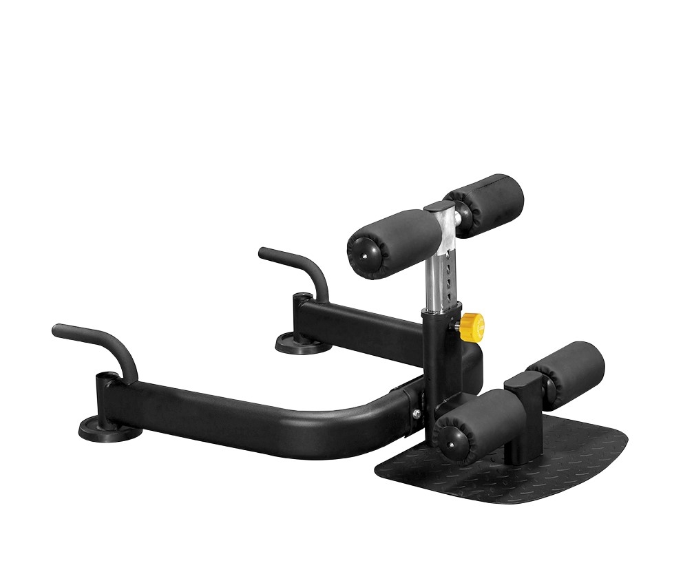 Binom Strength Banco Sissy BK 6006