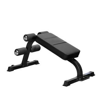 Binom Strength BS51 Banco Abdominal Profissional