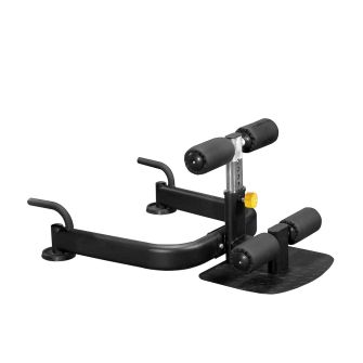Binom Strength Banco Sissy BK 6006
