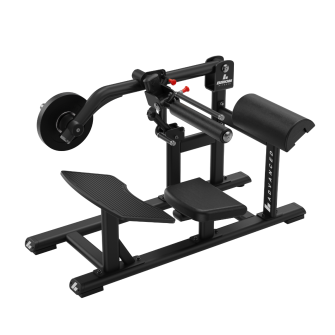 Banco BA231 Hip Thrust
