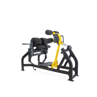 Binom Steel Bench GHD Glute Ham Developper BSL22