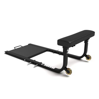 Binom Steel Hip Thrust BSL55