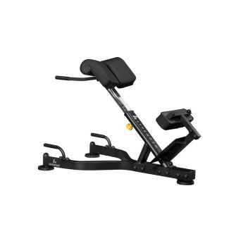 Binom Strength BS54 Banco Lombar 45º 