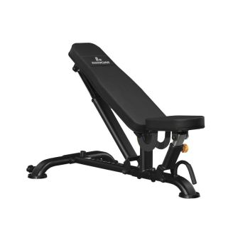 Binom Strength  BS56 Banco Ajustável