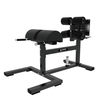 Binom Strength Banco BS130 GHD