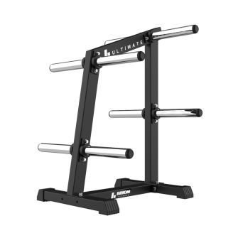 Rack BS79 Suporte de Discos