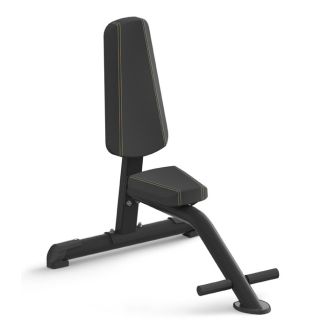 Binom Strength Cadeira de treinamento
