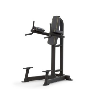 Binom Strength Bottoms e Abdominais