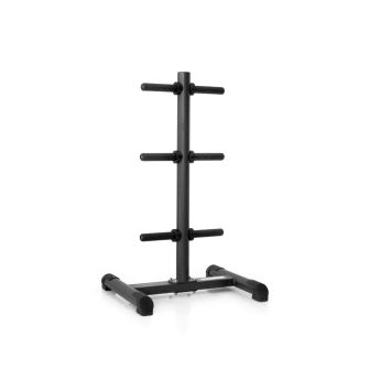 Binom Strength Rack de Disco
