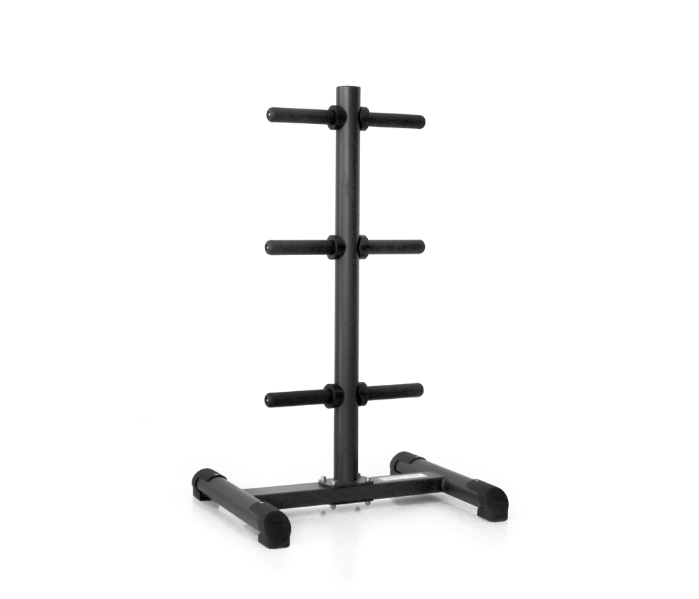 Binom Strength Rack de Disco