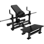 Categoria Hip Thrust image