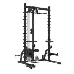 Categoria Racks image