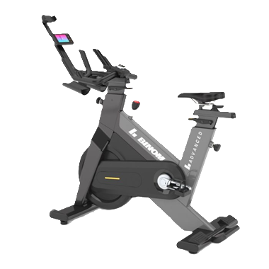 Cardio fitness