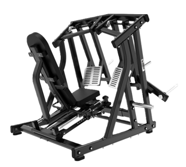 Steel